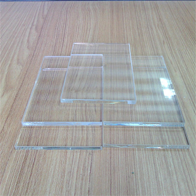 特种玻璃-高压玻璃板 高压管道视镜 生产耐压玻璃 耐压玻璃片-特种玻璃尽在阿里巴.